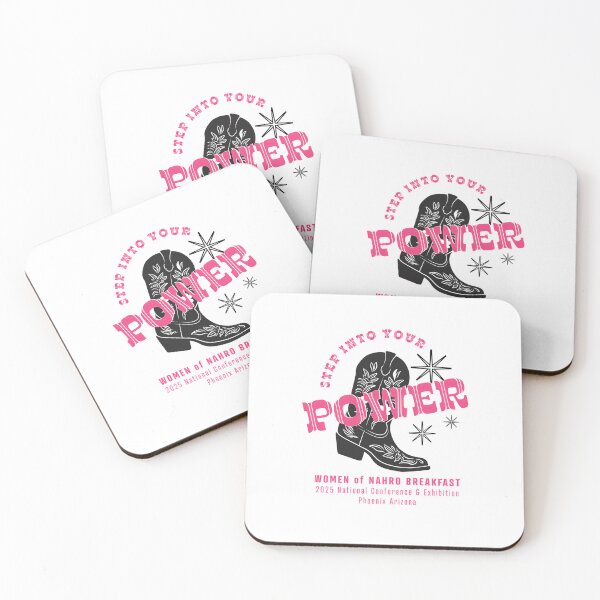 Item preview, 2025 Women Of Nahro  designed and sold by RyanHerd.