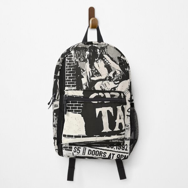 Item preview,  Crucial Taunt Concert Classic designed and sold by SantosRexfgb.