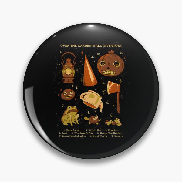 Artikelvorschau, Film Halloween Retro Movie 90er Vintage Cartoon entworfen und verkauft von ArtDoubleTroub.
