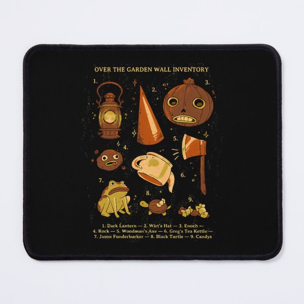 Item preview, Film Halloween Retro Movie 90s Vintage Cartoon designed and sold by ArtDoubleTroub.