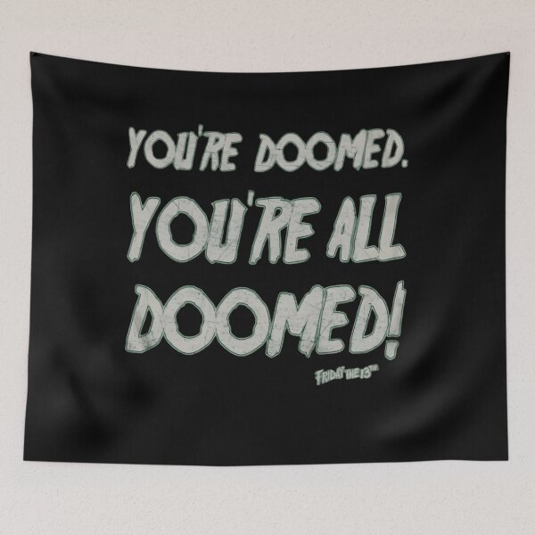 Item preview, 90s Movie Halloween Camp Horror Vintage Retro designed and sold by ClumsyLafleche.
