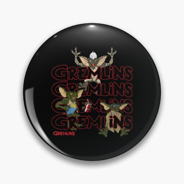 Item preview, Horror Vintage Movie Christmas 80s Funny designed and sold by WillyraptorSty.