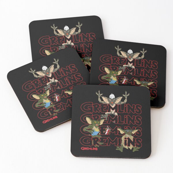 Item preview, Horror Vintage Movie Christmas 80s Funny designed and sold by WillyraptorSty.
