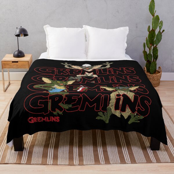 Item preview, Horror Vintage Movie Christmas 80s Funny designed and sold by WillyraptorSty.