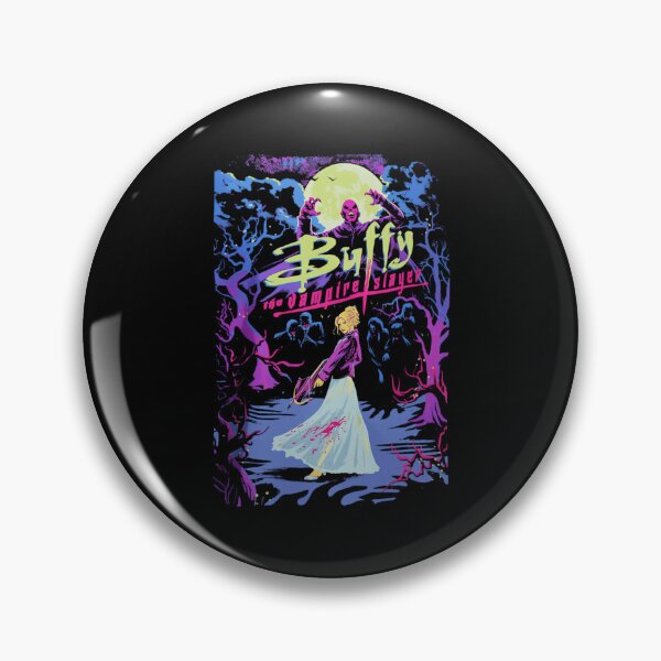 Item preview, Movie 90s Character Vintage Summer Retro Horror Funny designed and sold by PachySituation.