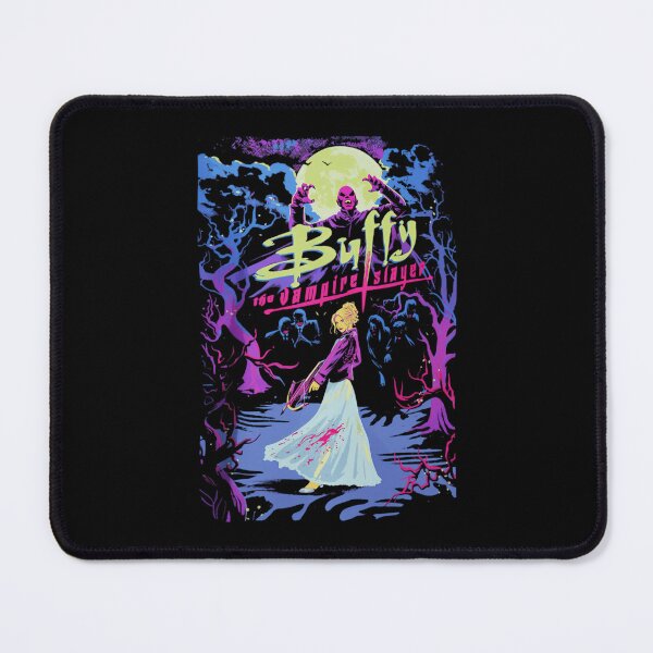 Item preview, Movie 90s Character Vintage Summer Retro Horror Funny designed and sold by PachySituation.