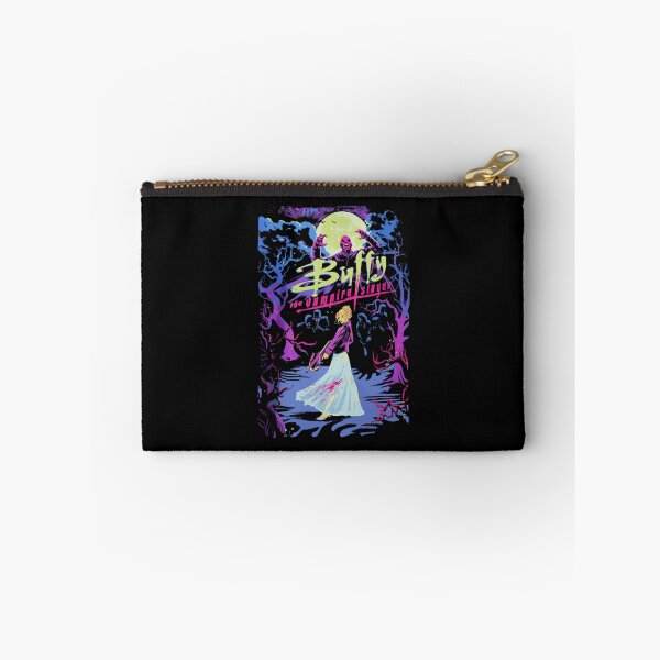Item preview, Movie 90s Character Vintage Summer Retro Horror Funny designed and sold by PachySituation.