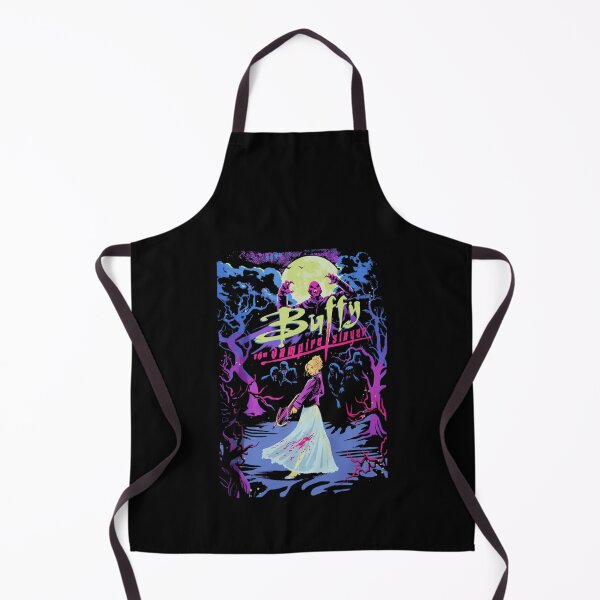 Item preview, Movie 90s Character Vintage Summer Retro Horror Funny designed and sold by PachySituation.