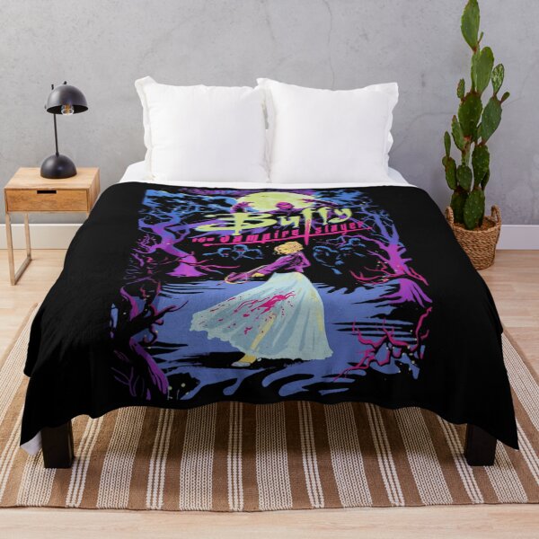 Item preview, Movie 90s Character Vintage Summer Retro Horror Funny designed and sold by PachySituation.