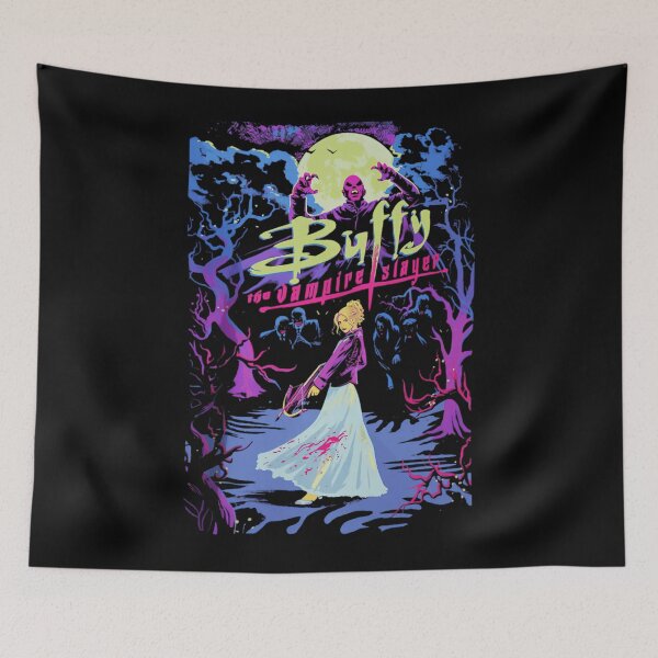 Item preview, Movie 90s Character Vintage Summer Retro Horror Funny designed and sold by PachySituation.