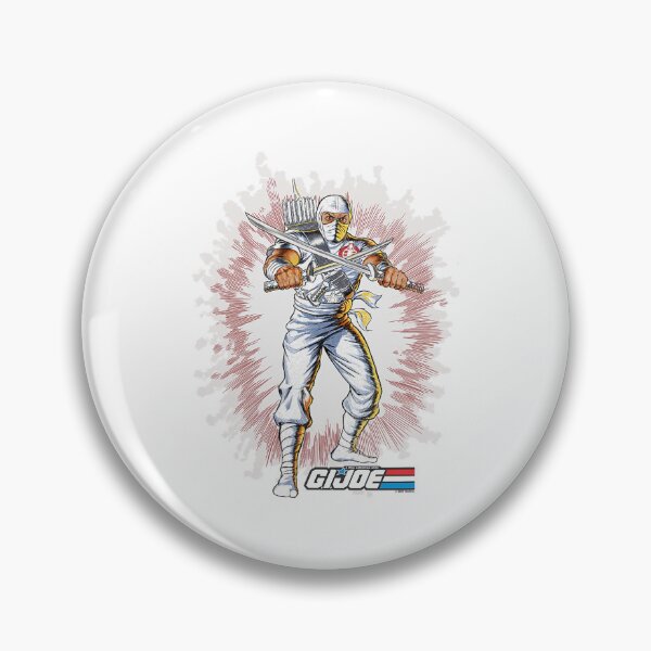 Item preview, Hero 90s Retro Cartoon Funny Show Vintage designed and sold by LaureMargaitis.