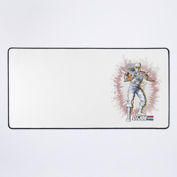 Item preview, Hero 90s Retro Cartoon Funny Show Vintage designed and sold by LaureMargaitis.