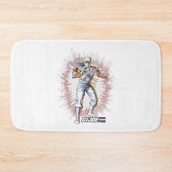 Item preview, Hero 90s Retro Cartoon Funny Show Vintage designed and sold by LaureMargaitis.