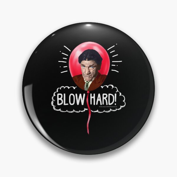 Item preview, Funny Show Vintage 50s Movie Retro Comedy Legend TV designed and sold by CustomerClothe.