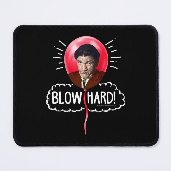 Item preview, Funny Show Vintage 50s Movie Retro Comedy Legend TV designed and sold by CustomerClothe.