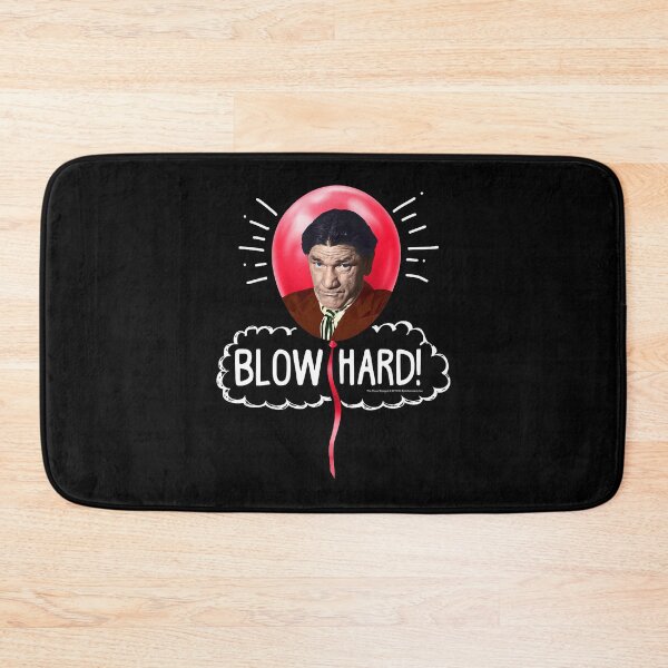 Item preview, Funny Show Vintage 50s Movie Retro Comedy Legend TV designed and sold by CustomerClothe.