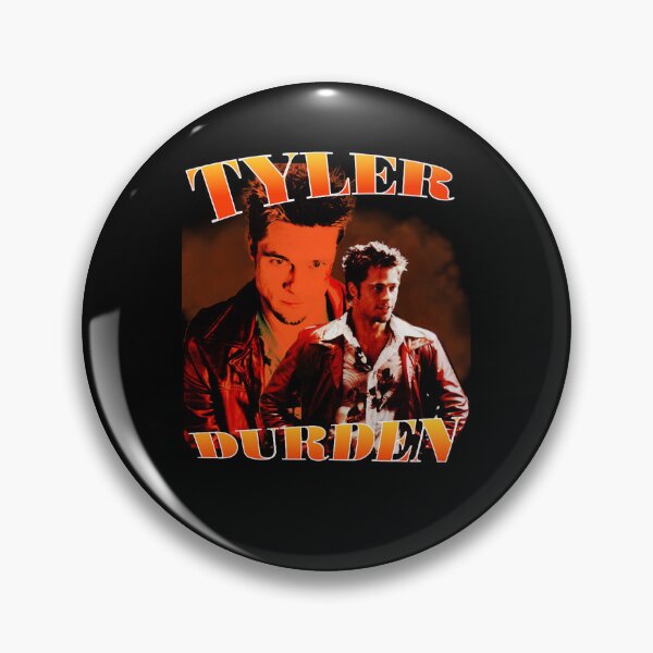 Item preview, Show Character Vintage Movie 90s TV Series Retro designed and sold by Art-Shop-Day.