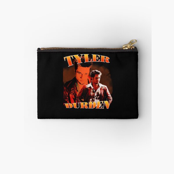 Item preview, Show Character Vintage Movie 90s TV Series Retro designed and sold by Art-Shop-Day.