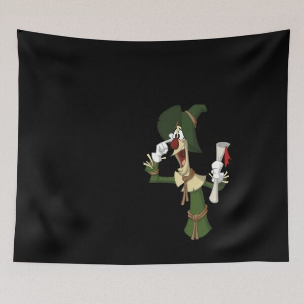 Item preview, Emerald City University designed and sold by JeriPrall.