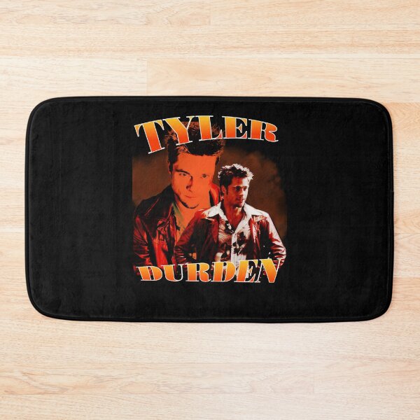 Item preview, Show Character Vintage Movie 90s TV Series Retro designed and sold by Art-Shop-Day.