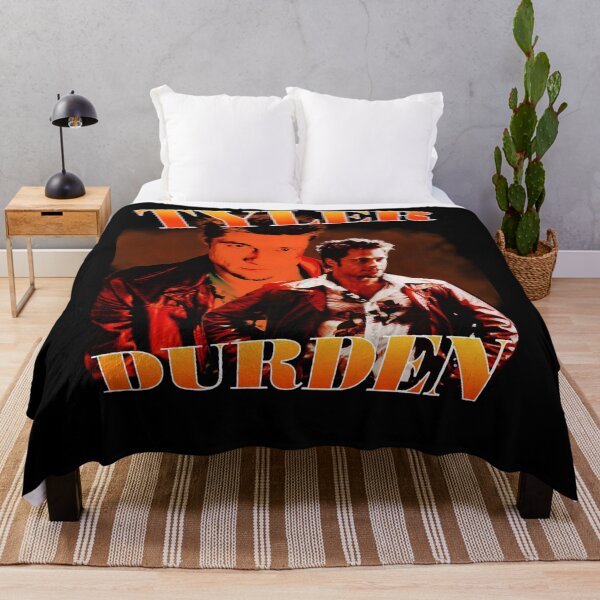 Item preview, Show Character Vintage Movie 90s TV Series Retro designed and sold by Art-Shop-Day.