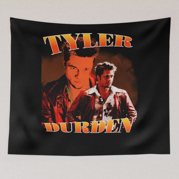 Item preview, Show Character Vintage Movie 90s TV Series Retro designed and sold by Art-Shop-Day.