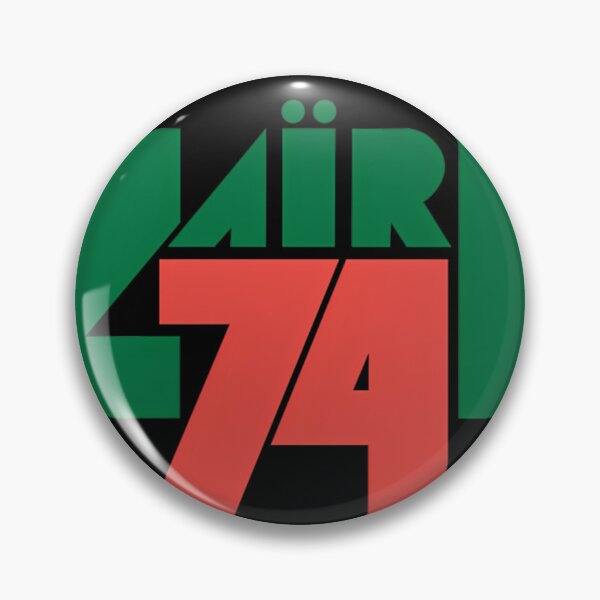 Item preview, Zaire '74 - James Brown Rumble In The Jungle designed and sold by SantosRexfgb.