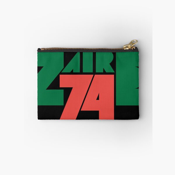 Item preview, Zaire '74 - James Brown Rumble In The Jungle designed and sold by SantosRexfgb.