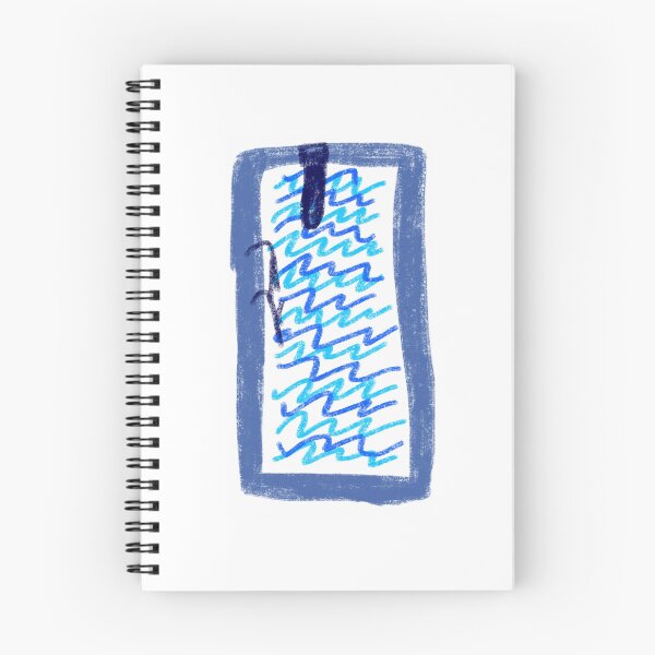 Item preview, Pool designed and sold by _MPart.