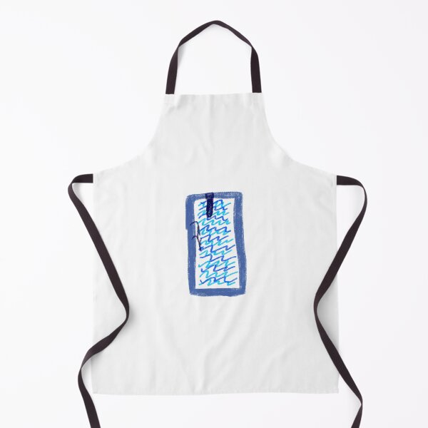 Item preview, Pool designed and sold by _MPart.