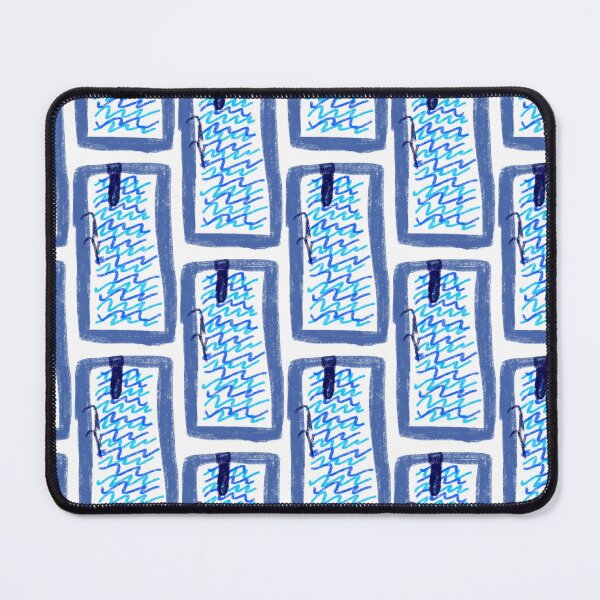 Item preview, Pool designed and sold by _MPart.