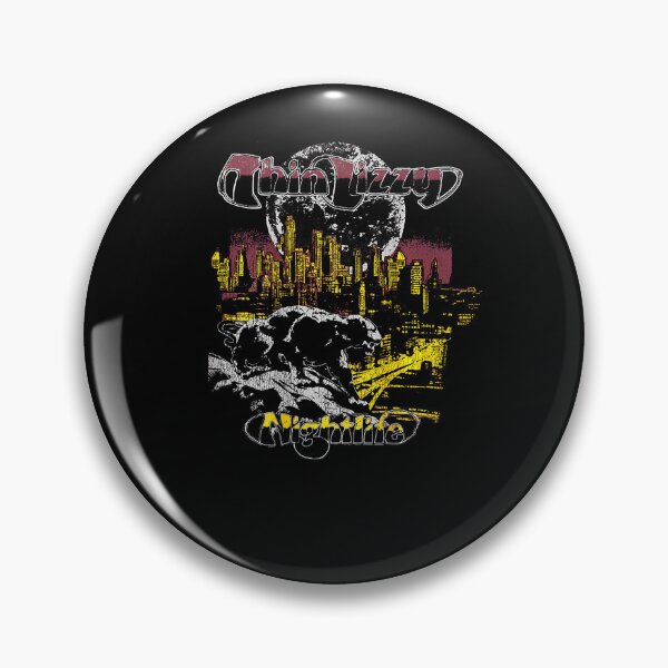 Item preview, 90s Concert Band Music Retro Rock Tour Vintage designed and sold by UnlockedTimoth.