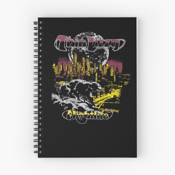Item preview, 90s Concert Band Music Retro Rock Tour Vintage designed and sold by UnlockedTimoth.