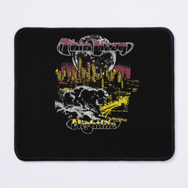 Item preview, 90s Concert Band Music Retro Rock Tour Vintage designed and sold by UnlockedTimoth.