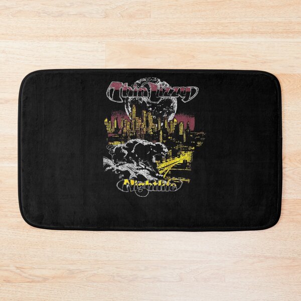Item preview, 90s Concert Band Music Retro Rock Tour Vintage designed and sold by UnlockedTimoth.