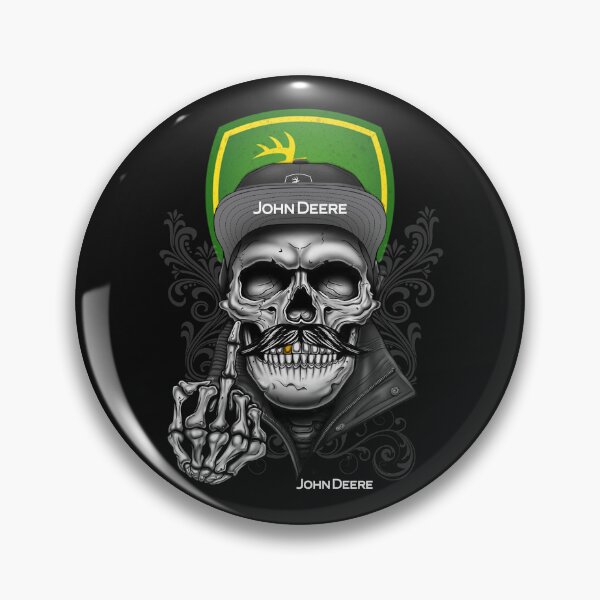 Item preview, john deere  mt designed and sold by StefaScherer.