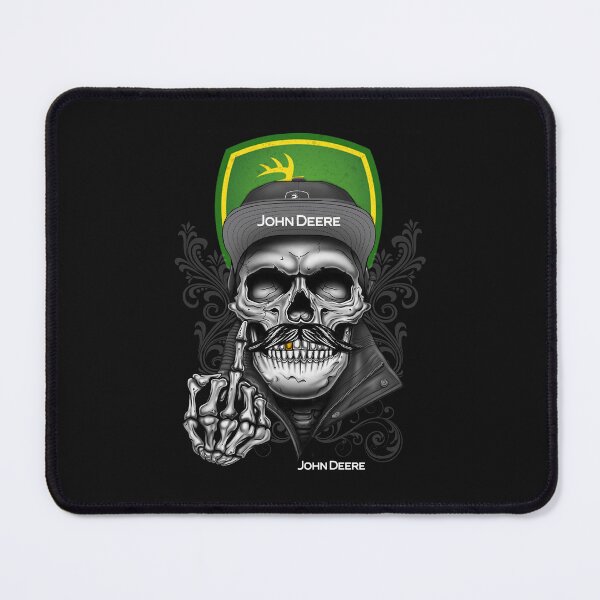 Item preview, john deere  mt designed and sold by StefaScherer.