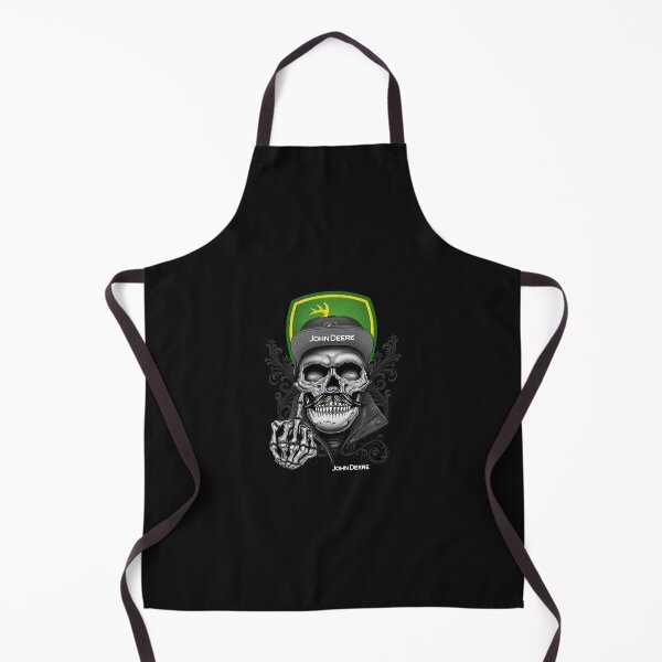 Item preview, john deere mt designed and sold by StefaScherer.