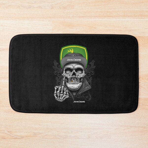 Item preview, john deere  mt designed and sold by StefaScherer.