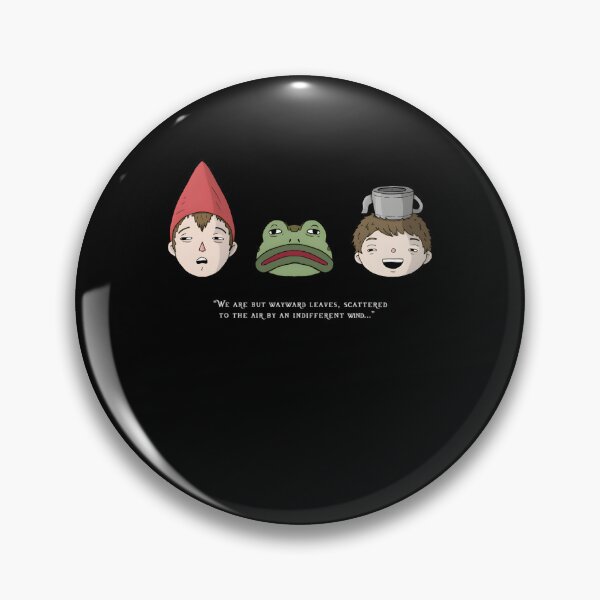 Item preview, Retro Film 90s Halloween Movie Cartoon Vintage designed and sold by ArtDoubleTroub.