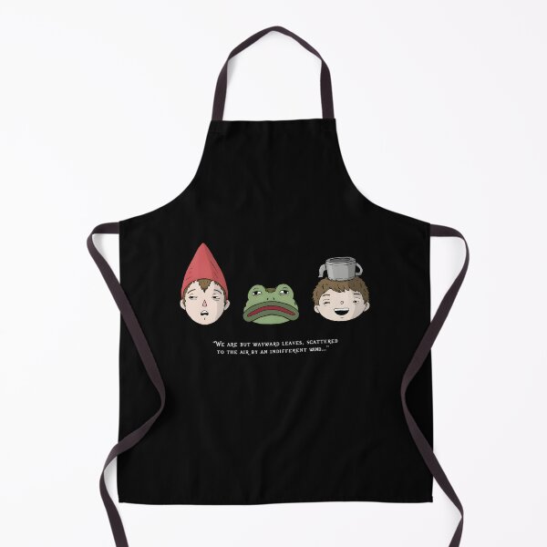 Item preview, Retro Film 90s Halloween Movie Cartoon Vintage designed and sold by ArtDoubleTroub.