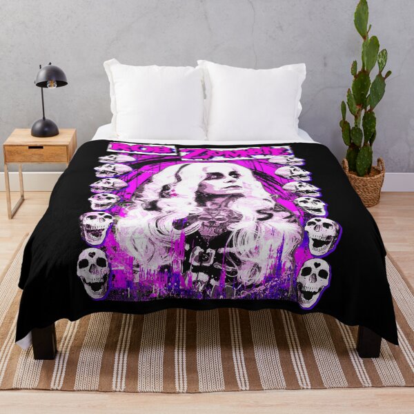Item preview, Retro Vintage Movie Horror 90s Music Halloween Man designed and sold by Sean-Fashion-A.