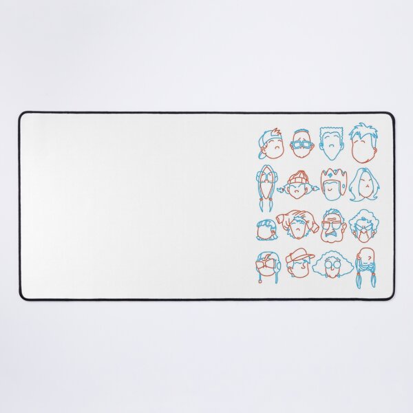 Item preview, movie series shool cartoon funny retro comedy kids vintage friendship 90s tv designed and sold by CrunchersJoel92.