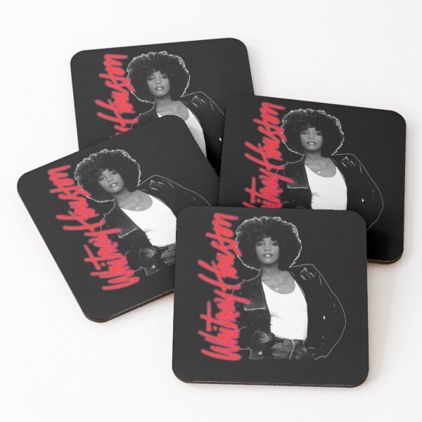 Item preview, Gira Mujer Country Leyenda Retro Vintage Cantante Música 80s designed and sold by Trendygrotemar.