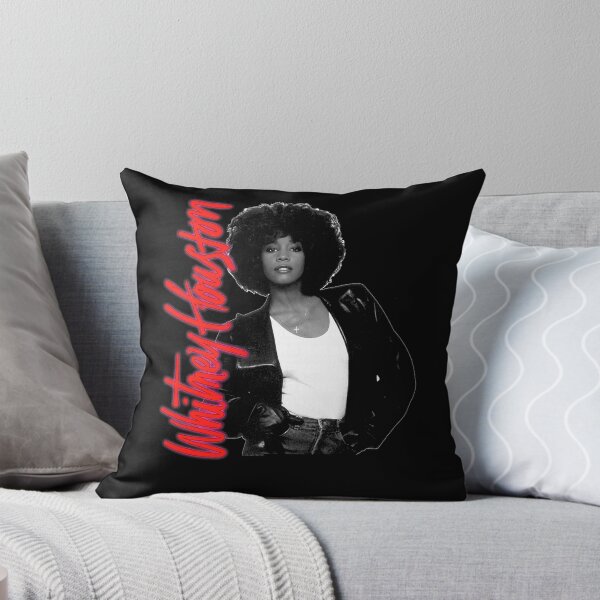 Item preview, Tour Woman Country Legend Retro Vintage 80s Singer Music designed and sold by Trendygrotemar.