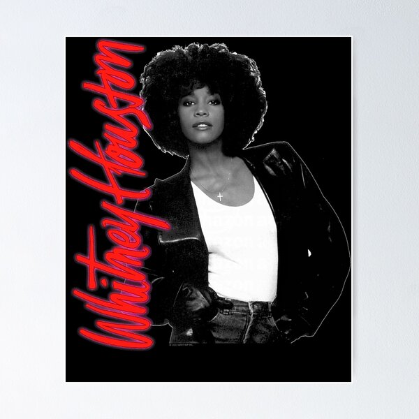 Item preview, Gira Mujer Country Leyenda Retro Vintage Cantante Música 80s designed and sold by Trendygrotemar.