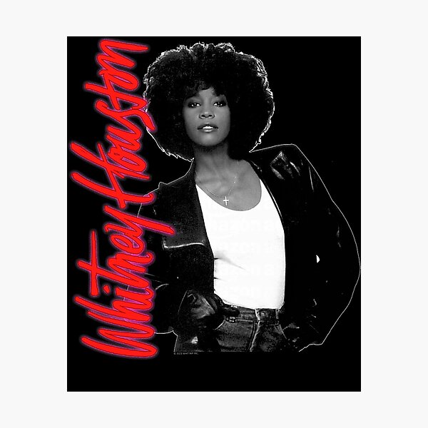 Item preview, Gira Mujer Country Leyenda Retro Vintage Cantante Música 80s designed and sold by Trendygrotemar.