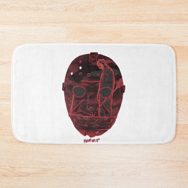 Item preview, Halloween Horror Camp Retro 90s Vintage Movie designed and sold by ClumsyLafleche.