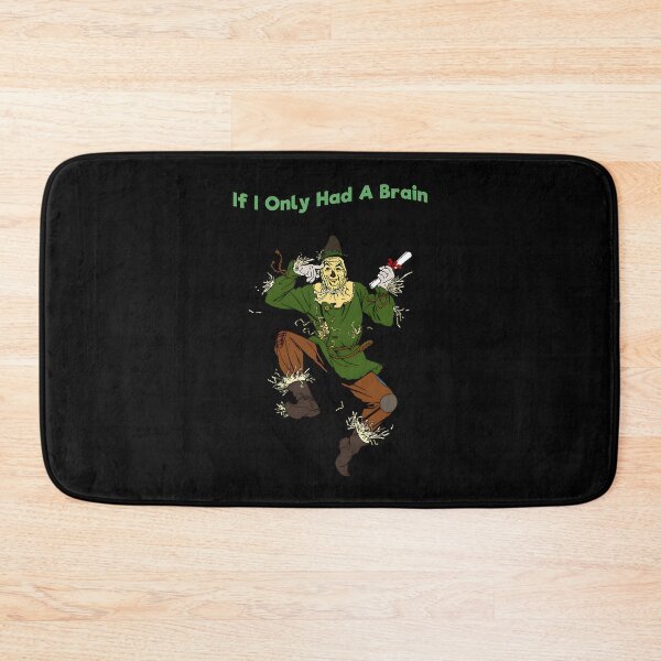 Item preview, Femmes Hommes The Wizard Of Oz Awesome For Movie Fan  Classique designed and sold by JeriPrall.
