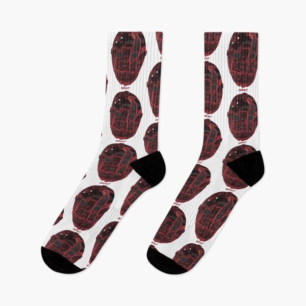 Item preview, Halloween Horror Camp Retro 90s Vintage Movie designed and sold by ClumsyLafleche.